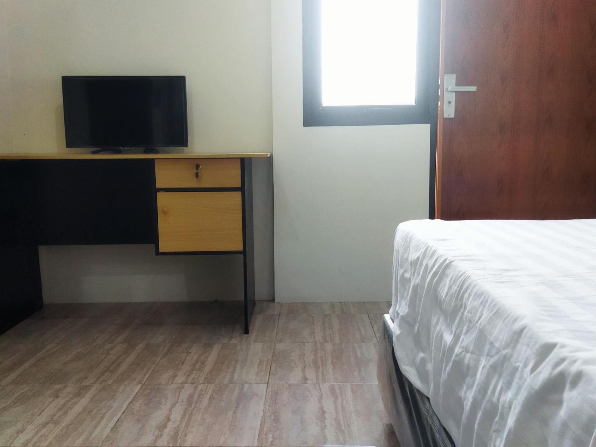 Homestay Susanto Pati Екстер'єр фото