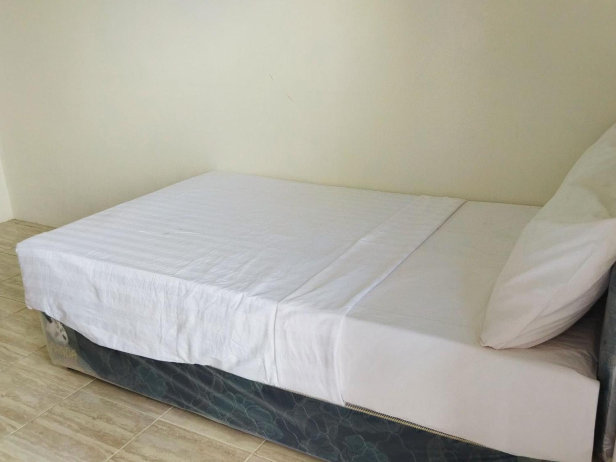 Homestay Susanto Pati Екстер'єр фото